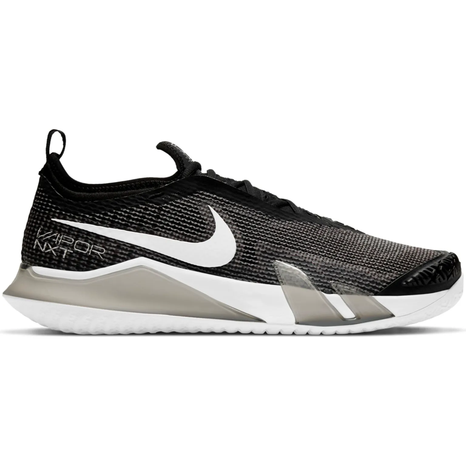 Nike React Vapor NXT Mens All-Court
