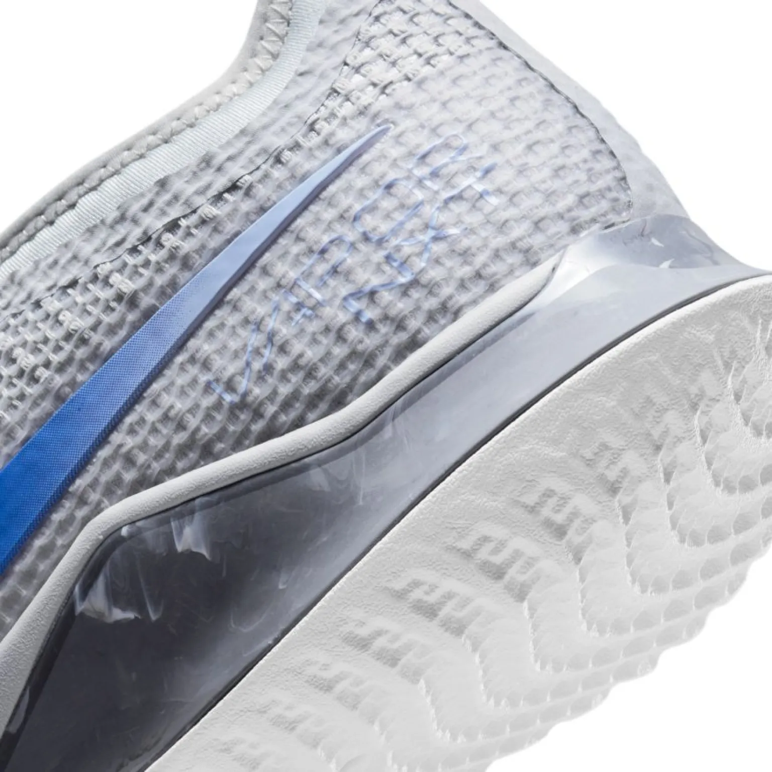 Nike React Vapor NXT Mens All-Court