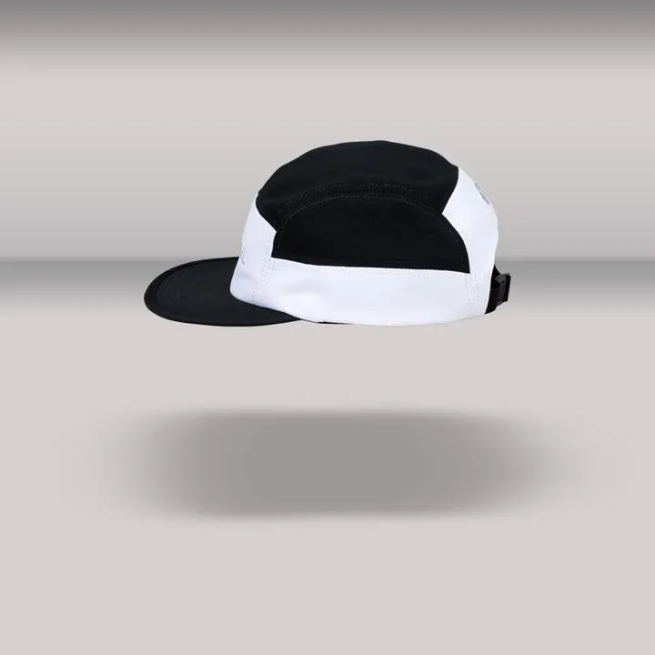 Phantom Edition Cap