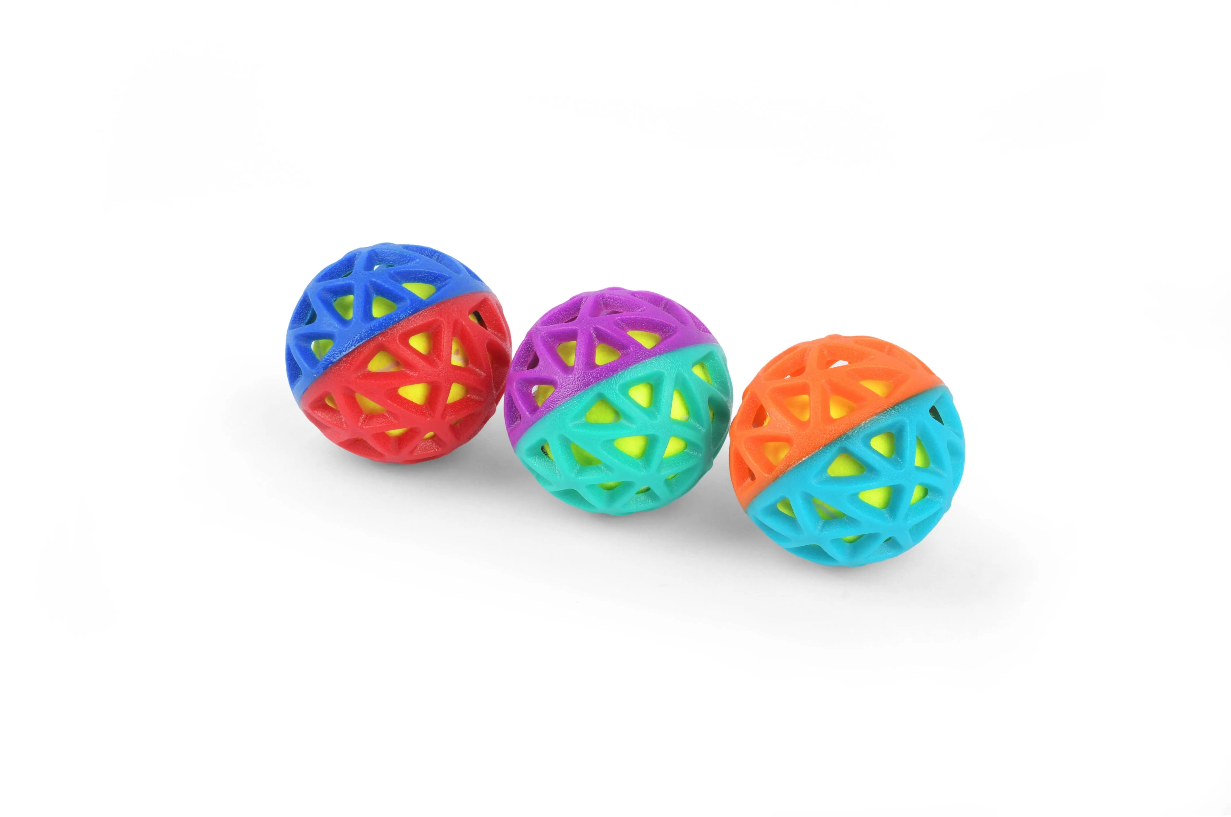 P.L.A.Y. Pet Lifestyle and You - GoGo AstroBall