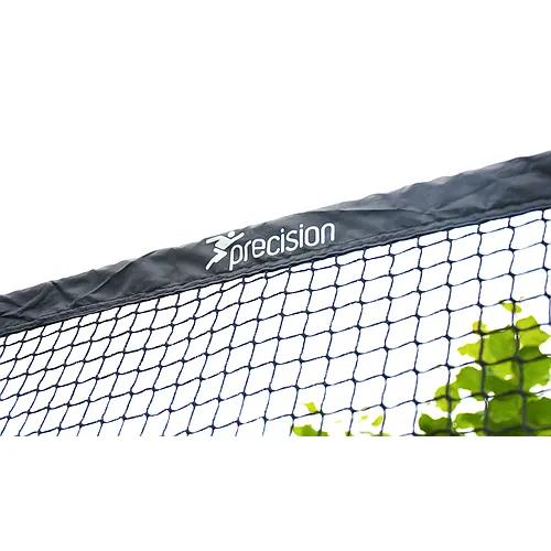 Precision Multi Sport Practise Net (7' x 7')