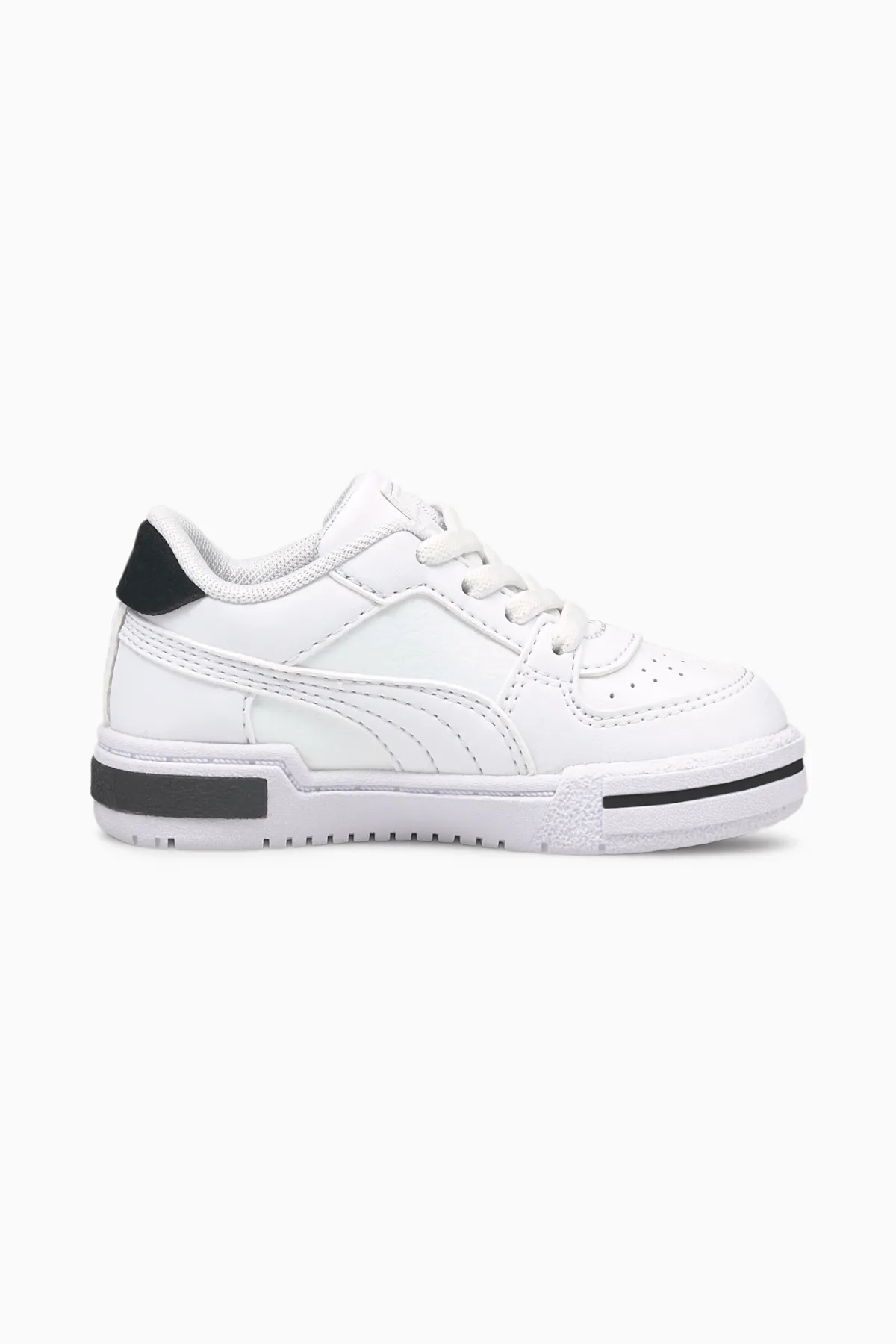 Puma CA Pro Heritage Toddler Shoes