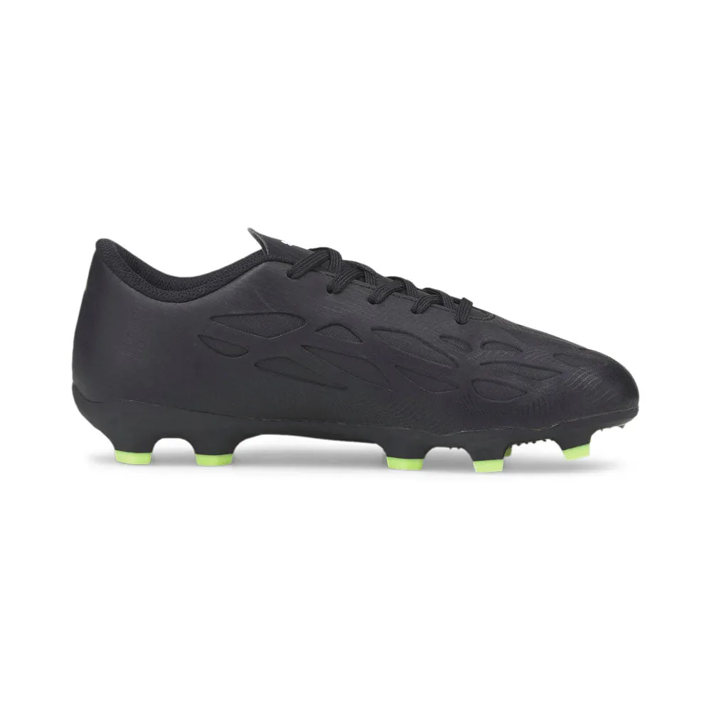 Puma Kids Ultra 4.4 Firm Ground/Artificial Ground