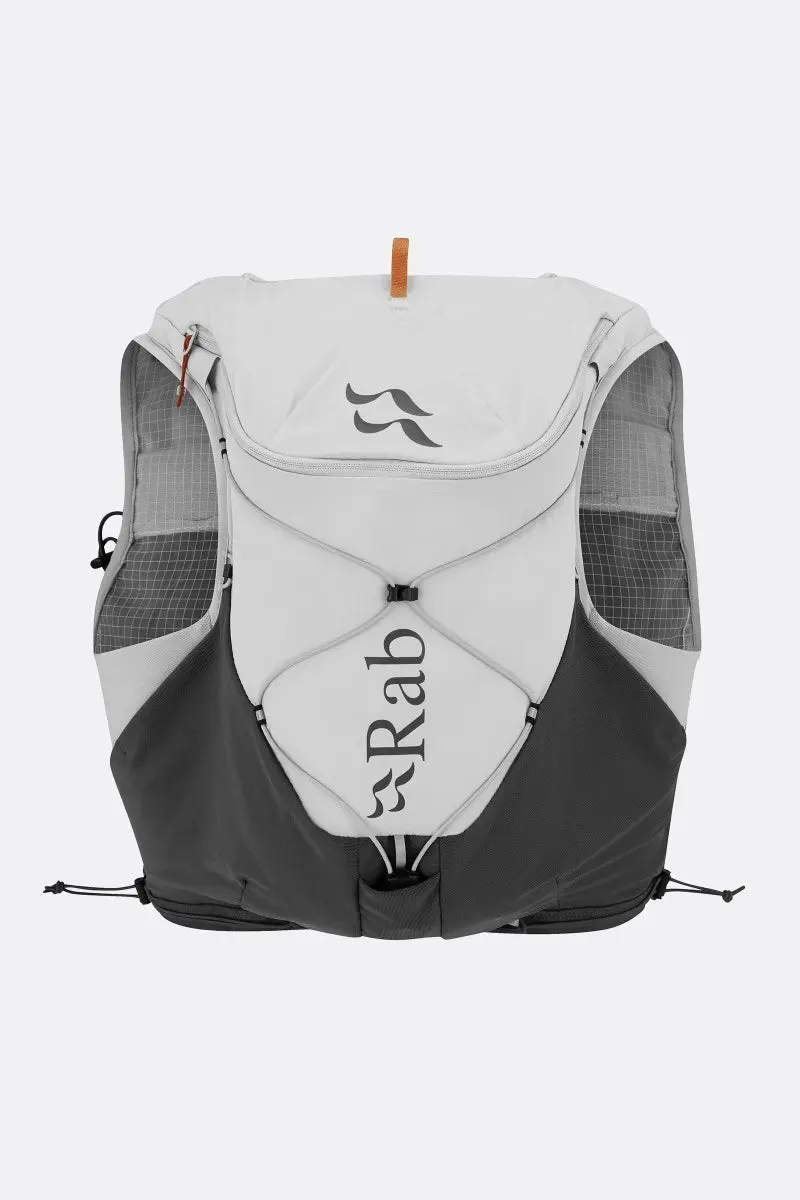 Rab Veil 12L Lightweight Running Vest