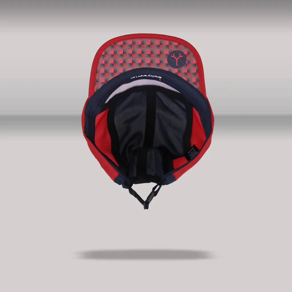 Riptide Edition