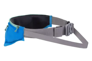 Ruffwear - Trail Running Belt