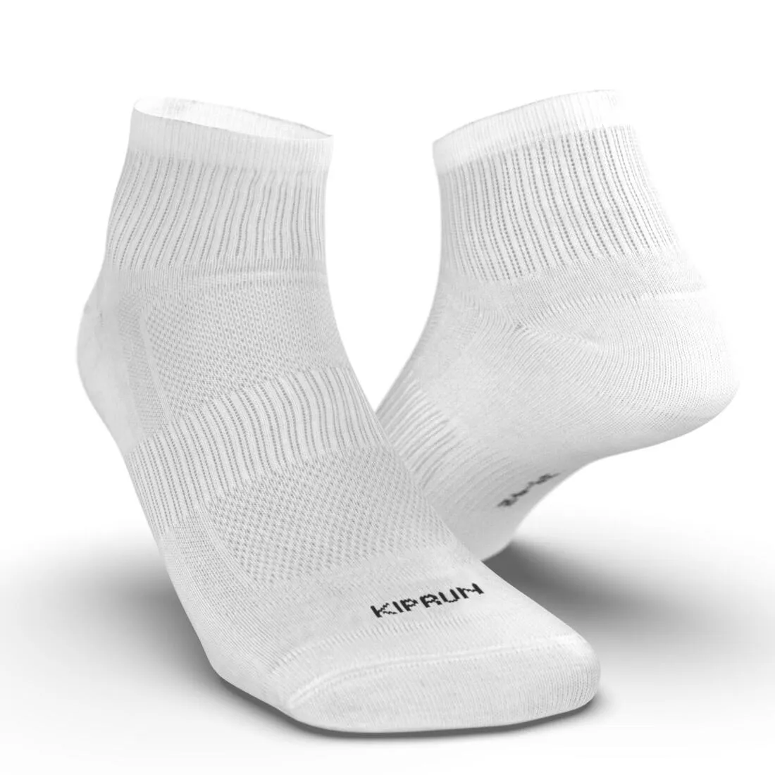 Running Socks Run 100 3-Pack