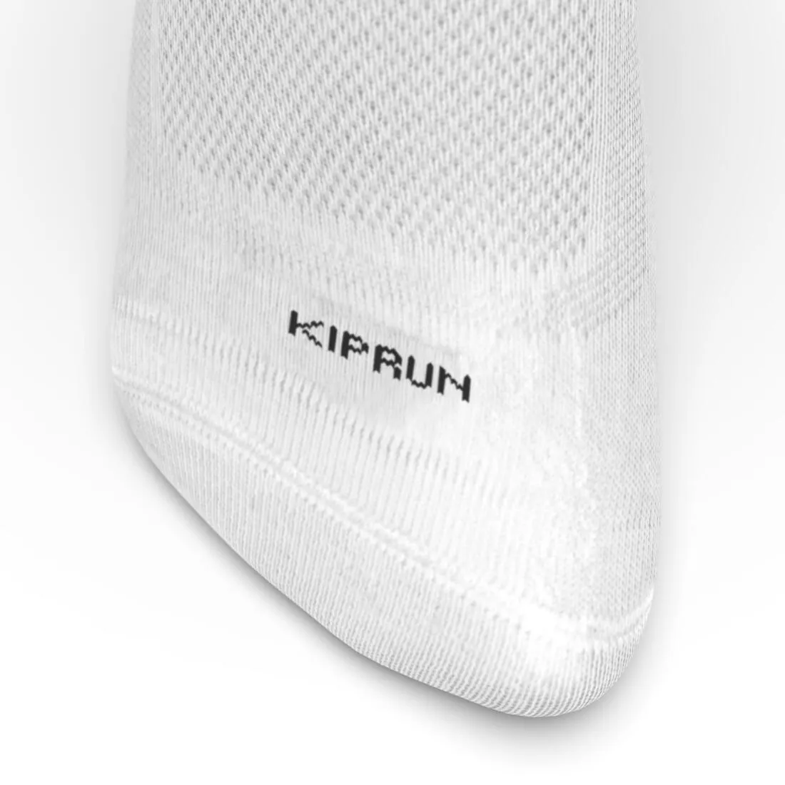 Running Socks Run 100 3-Pack