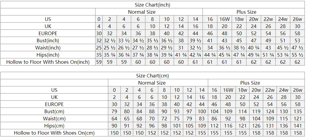 Simple Spaghetti Straps Sparkly Mermaid Long Evening Prom Dresses, Custom Prom Dress, BGS0062