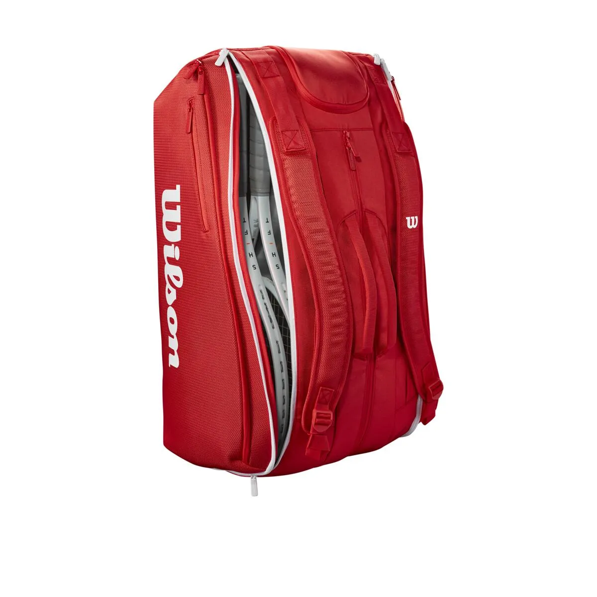 Super Tour 15 Pack