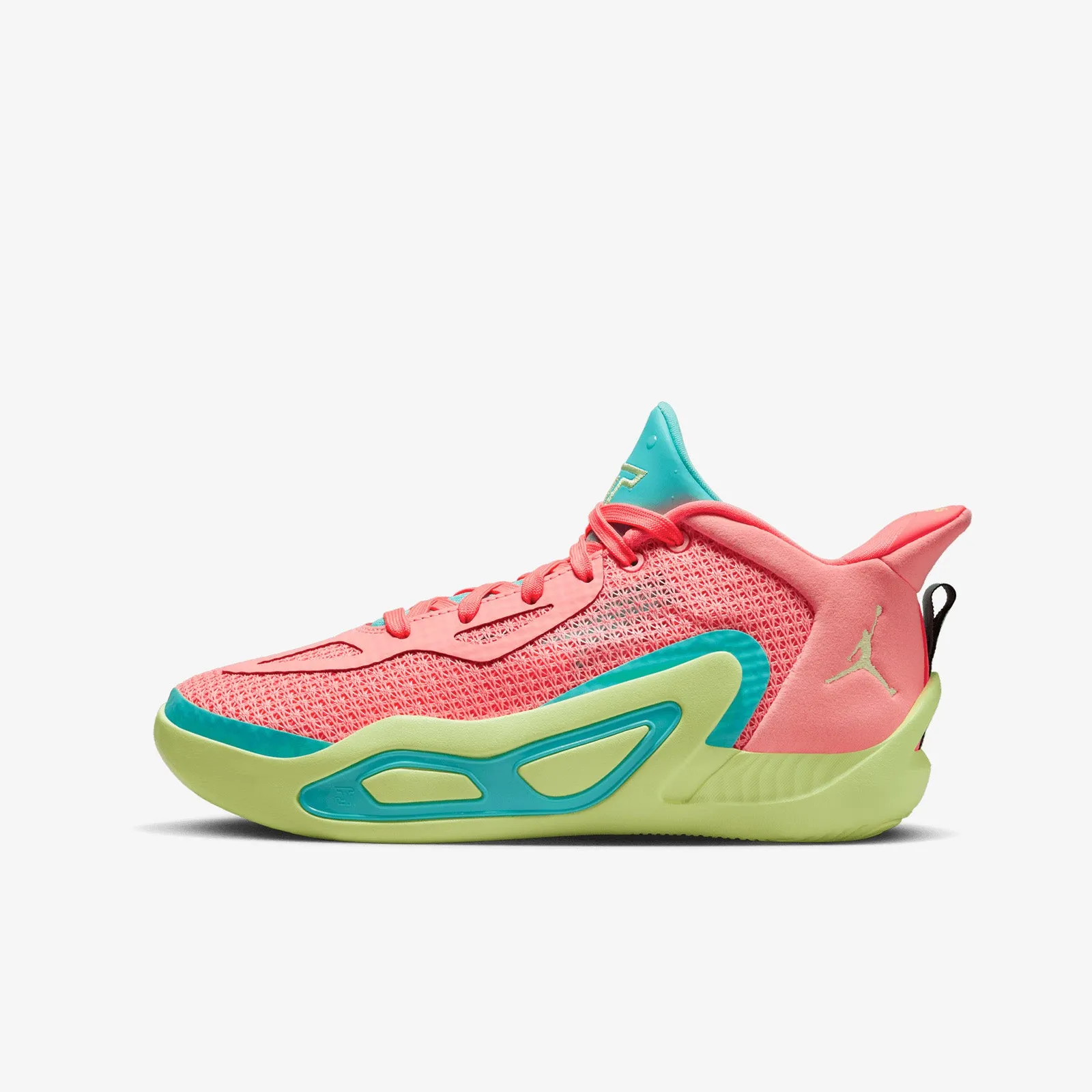 Tatum 1 (GS) - 'Pink Lemonade'