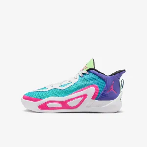 Tatum 1 (GS) - 'Wave Runner'