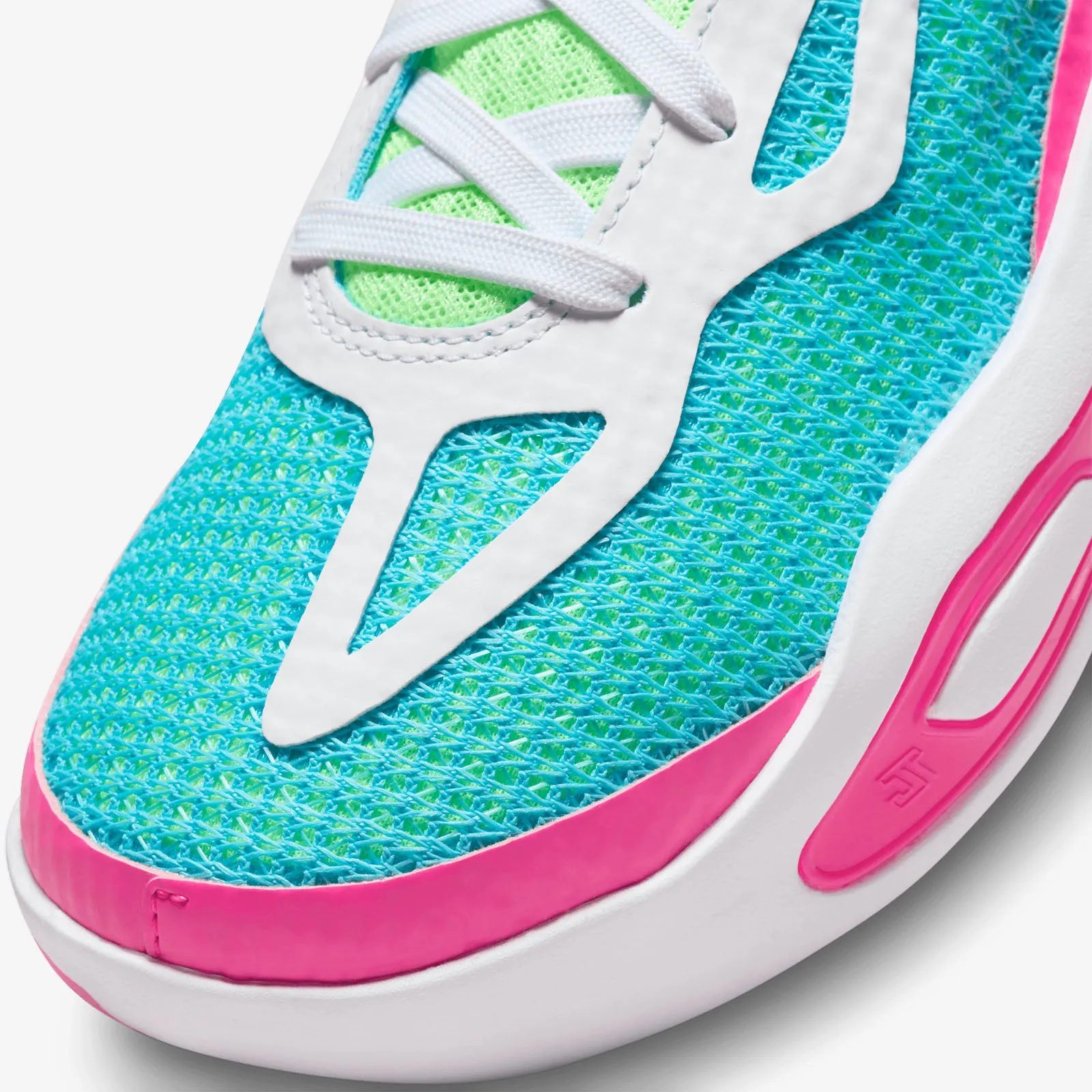 Tatum 1 (GS) - 'Wave Runner'