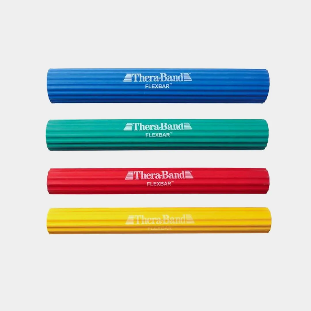 TheraBand Flex Bar