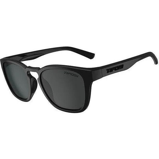 Tifosi Smirk Sunglasses