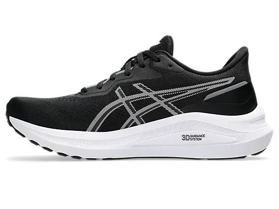 Women's GT-1000 13 Wide