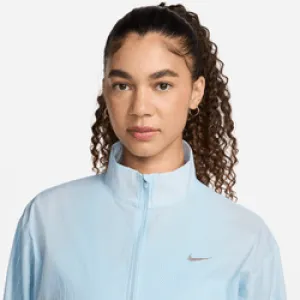 Women's Nike Run Division Reflective Jacket
