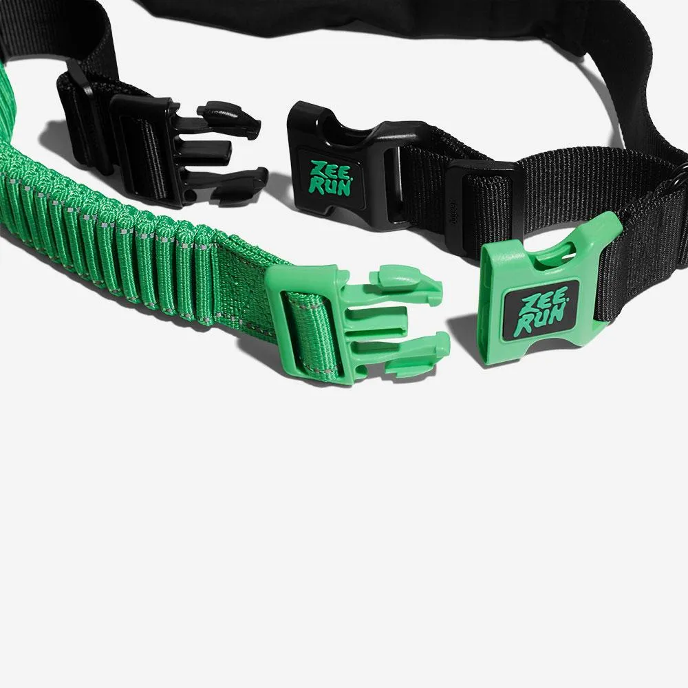 Zee.Run Running Belt